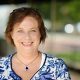 Betsy McClellan, Office Manager