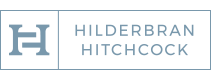 Hilderbran Hitchcock PA